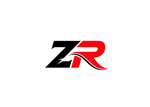 Zephyr Racing
