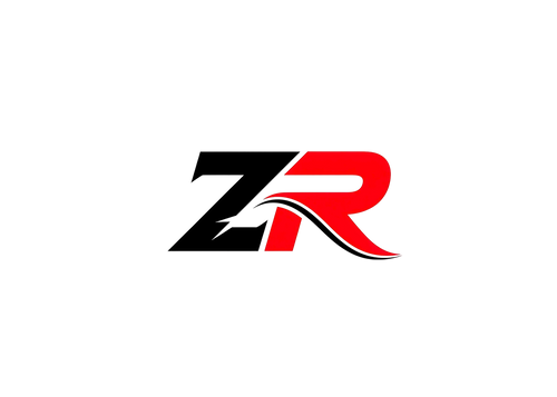 Zephyr Racing